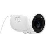 AVer MD330UI 8 Megapixel Indoor 4K Network Camera - Color - TAA Compliant — PAMD330UI