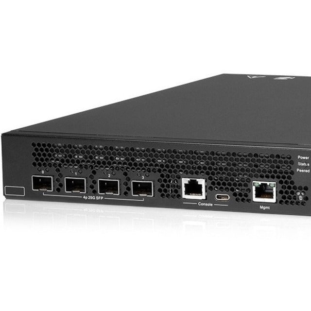 Aruba 9240 Router — R7J02A