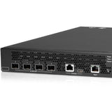 Aruba 9240 Router — R7J02A