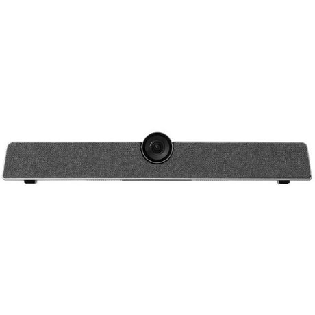 Sharp 86" Class AQUOS BOARD — PN-L862B