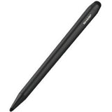 Sharp 86" Class AQUOS BOARD — PN-L862B