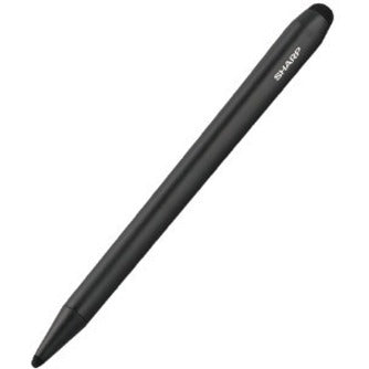 Sharp 86" Class AQUOS BOARD — PN-L862B