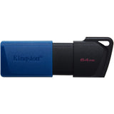Kingston DataTraveler Exodia M USB Flash Drive — DTXM/64GB