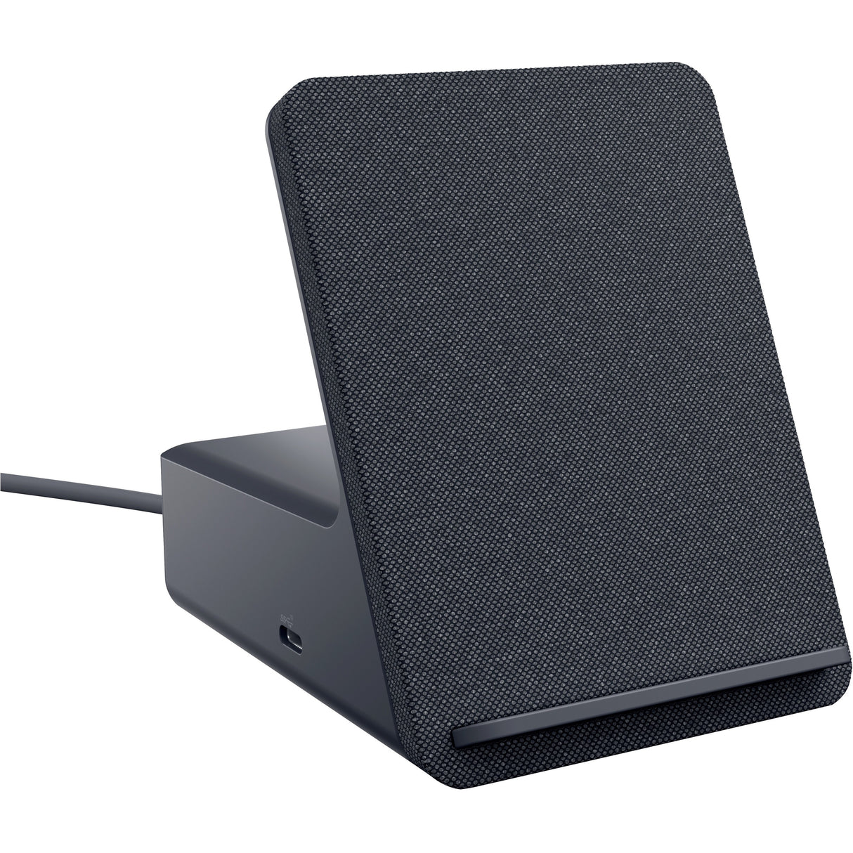 Dell Docking Station — Dell-HD22Q