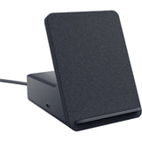 Dell Docking Station — Dell-HD22Q