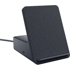 Dell Docking Station — Dell-HD22Q