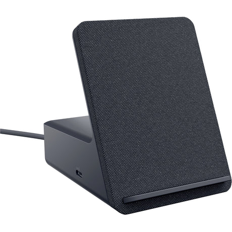 Dell Docking Station — Dell-HD22Q