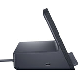 Dell Docking Station — Dell-HD22Q