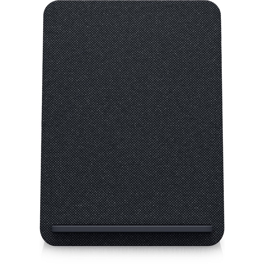 Dell Docking Station — Dell-HD22Q