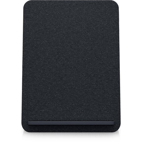 Dell Docking Station — Dell-HD22Q