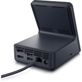 Dell Docking Station — Dell-HD22Q