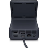 Dell Docking Station — Dell-HD22Q