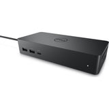 Dell Universal Dock - UD22 — 210-BDQH