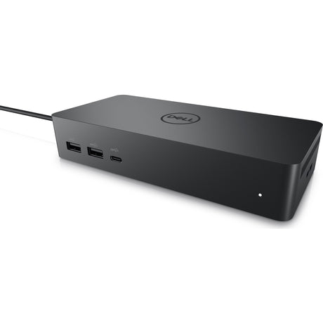 Dell Universal Dock - UD22 — 210-BDQH
