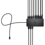 Dell Universal Dock - UD22 — 210-BDQH