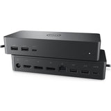 Dell Universal Dock - UD22 — 210-BDQH