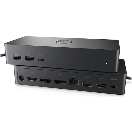 Dell Universal Dock - UD22 — 210-BDQH