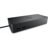 Dell Universal Dock - UD22 — 210-BDQH