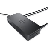 Dell Universal Dock - UD22 — 210-BDQH