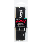 Kingston FURY Beast 32GB DDR5 SDRAM Memory Module — KF556C40BBA-32