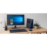 Dell Wired Keyboard and Mouse - KM300C — DELL-KM300C-US