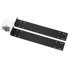 Aruba Rack Mount for Network Switch — JL482C