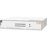 HPE Instant On 1430 8G Class4 PoE 64W Switch — R8R46A#ABA