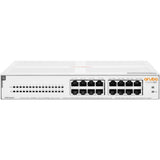 HPE Instant On 1430 16G Class4 PoE 124W Switch — R8R48A#ABA