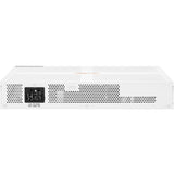 HPE Instant On 1430 16G Class4 PoE 124W Switch — R8R48A#ABA