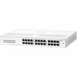 HPE Instant On 1430 24G Switch — R8R49A#ABA