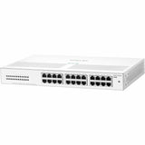 HPE Instant On 1430 24G Switch — R8R49A#ABA