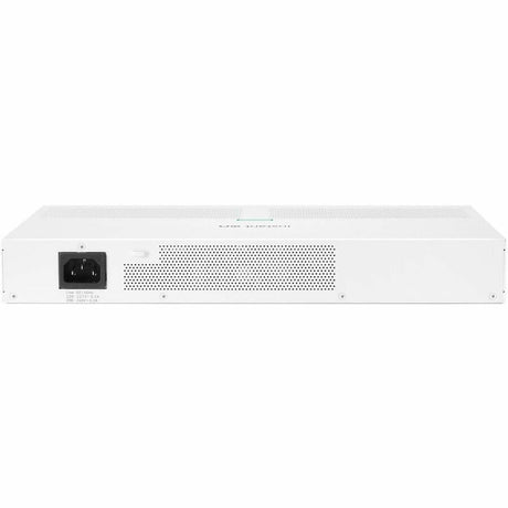 HPE Instant On 1430 24G Switch — R8R49A#ABA