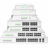 HPE Instant On 1430 24G Switch — R8R49A#ABA