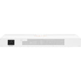 HPE Instant On 1430 26G 2SFP Switch — R8R50A#ABA