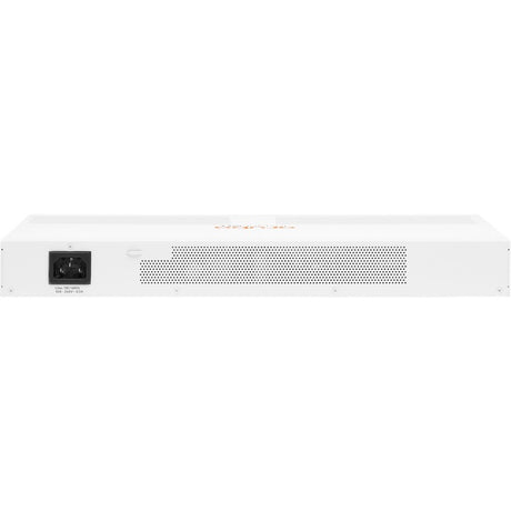 HPE Instant On 1430 26G 2SFP Switch — R8R50A#ABA
