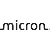 Micron 7450 PRO 960 GB Solid State Drive - M.2 2280 Internal - PCI Express NVMe (PCI Express NVMe 4.0 x4) - Read Intensive - TAA Compliant — MTFDKBA960TFR-1BC15ABYYR