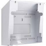 Chief Samsung Kiosk Wall Mount - White — SKM24AW