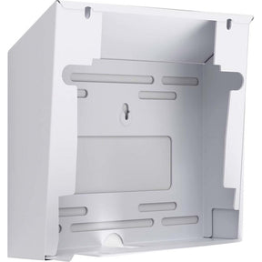 Chief Samsung Kiosk Wall Mount - White — SKM24AW