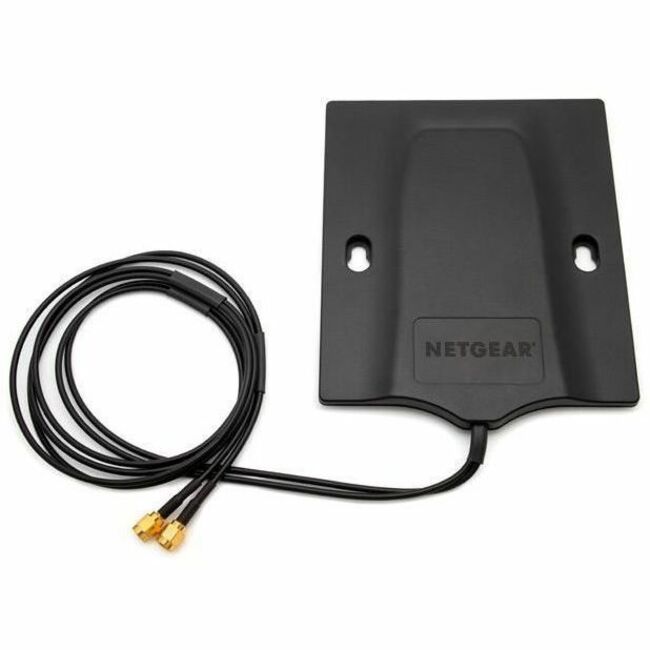 Netgear Omnidirectional MIMO Antenna — 6000451-10000S