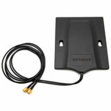 Netgear Omnidirectional MIMO Antenna — 6000451-10000S