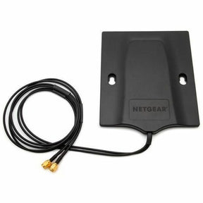 Netgear Omnidirectional MIMO Antenna — 6000451-10000S