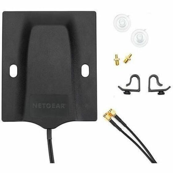Netgear Omnidirectional MIMO Antenna — 6000451-10000S