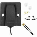 Netgear Omnidirectional MIMO Antenna — 6000451-10000S