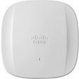 Cisco Catalyst CW9164I Tri Band IEEE 802.11ax 7.49 Gbit/s Wireless Access Point — CW9164I-B
