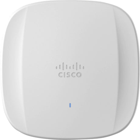 Cisco Catalyst CW9164I Tri Band IEEE 802.11ax 7.49 Gbit/s Wireless Access Point — CW9164I-B