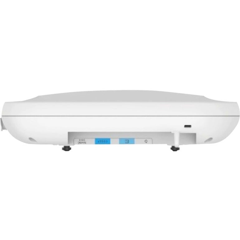 Cisco Catalyst CW9164I Tri Band IEEE 802.11ax 7.49 Gbit/s Wireless Access Point — CW9164I-B