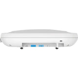 Cisco Catalyst CW9164I Tri Band IEEE 802.11ax 7.49 Gbit/s Wireless Access Point — CW9164I-B