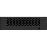 Netgear AV Line M4250 GSM4210PD Ethernet Switch — GSM4210PD-100NAS