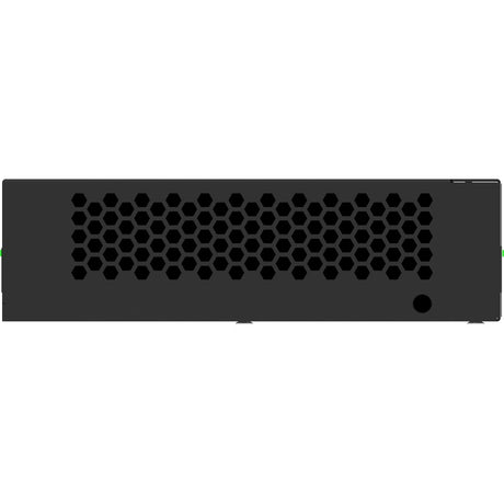 Netgear AV Line M4250 GSM4210PD Ethernet Switch — GSM4210PD-100NAS
