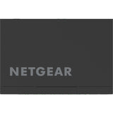 Netgear AV Line M4250 GSM4210PD Ethernet Switch — GSM4210PD-100NAS